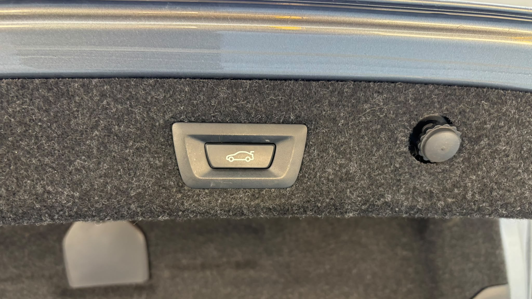 BMW 520i 26